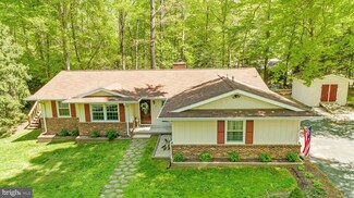 7290 Simms Landing Rd, Port Tobacco, MD 20677