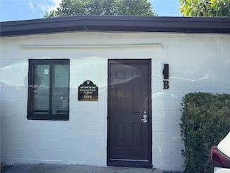 103 NW 7th Ave Unit B, Pompano Beach, FL 33060