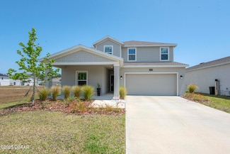 1188 Sand Trap Ct, Daytona Beach, FL 32124