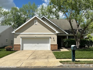 5 Tall Pines Dr, Neptune, NJ 07753