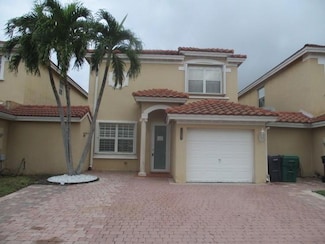 15373 SW 24th St, Miami, FL 33185