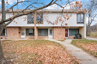 315 Nautilus Dr, Madison, WI 53705