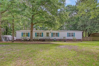 614 Deepwood Ct, Moncks Corner, SC 29461