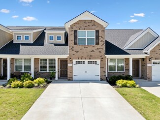 3506 Donerail Cir, Murfreesboro, TN 37128