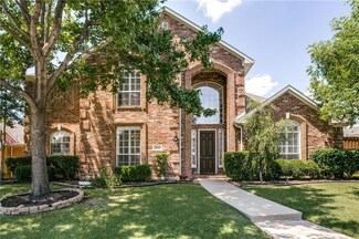 4529 Crosstimber Dr, Plano, TX 75093