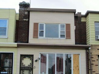 7008 Grays Ave, Philadelphia, PA 19142