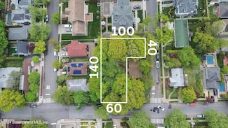 0 Sparkill Ave, Staten Island, NY 10304