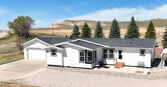 40850 Ore Rd, Minatare, NE 69356