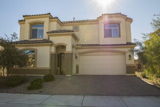 8815 W Irongate Rd, Marana, AZ 85653