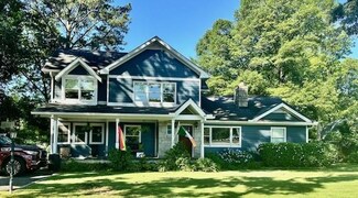 3293 Covington Hwy, Avondale Estates, GA 30002