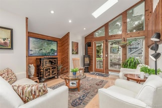 1080 Tantra Park Cir, Boulder, CO 80305