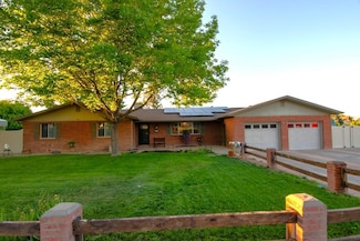 440 Meadows Way, Grand Junction, CO 81507