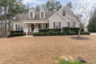 60 Torrington Ave, Franklinton, NC 27525
