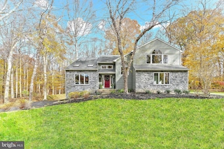 5 Copper Beech Ct, Landenberg, PA 19350