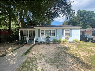 2804 Valley Forge Dr, Mobile, AL 36618