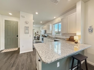 5575 NW Pine Trail Cir, Port Saint Lucie, FL 34983