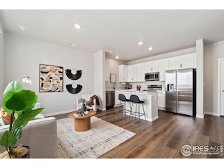 259 Molinar St, Johnstown, CO 80534