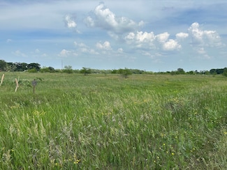 0 Tbd 423rd St Unit LotWP003 17341256, Perham, MN 56573
