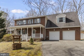 7025 Orchard View Ln, Hughesville, MD 20637