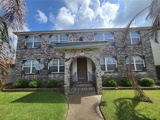 9029 Olive St, New Orleans, LA 70118