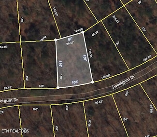 0 Sweetgum Dr Unit 1257379, Crossville, TN 38555
