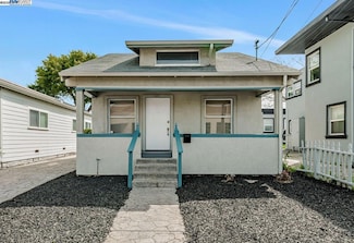 140 Tuolumne St, Vallejo, CA 94590