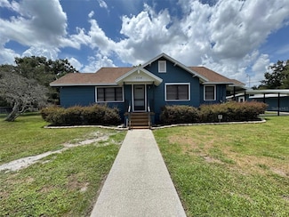 306 Crevasse St, Lakeland, FL 33805