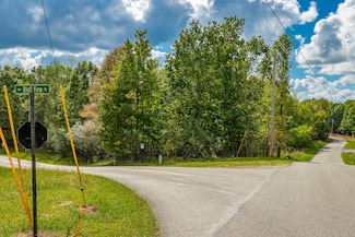 0 Hobbstown Rd Unit 1397785, Dunlap, TN 37327