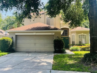 830 Moonlit Ln, Casselberry, FL 32707