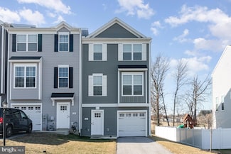 62 Coop Ln, Hanover, PA 17331