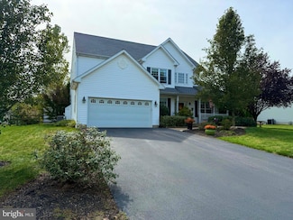 618 Hoffman Blvd, Spring City, PA 19475