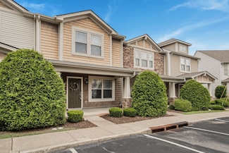735 Tulip Grove Rd Unit 205, Hermitage, TN 37076