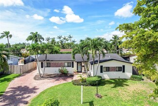 5930 SW 94th Ct, Miami, FL 33173