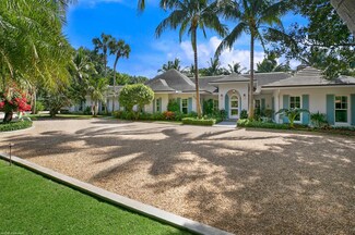102 Bassett Creek Trail, Hobe Sound, FL 33455