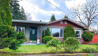 149 SW 304th St, Federal Way, WA 98023