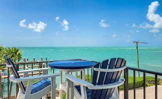 12690 Overseas Hwy Unit 211, Marathon, FL 33050