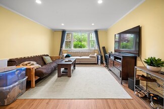 70 Jamaicaway Unit 1, Jamaica Plain, MA 02130