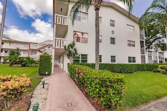 138 Fanshaw D Unit 1380, Boca Raton, FL 33434