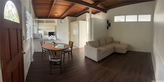 1629 Kino St Unit F, Honolulu, HI 96819