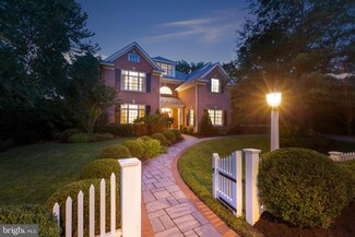 224 Bellevue Ave, Haddonfield, NJ 08033