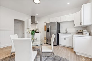 1015 Key Ave, San Francisco, CA 94124