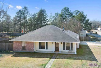 13855 Spanish Oak Dr, Baton Rouge, LA 70818
