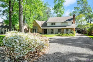 10346 Parkview Dr, Baton Rouge, LA 70815