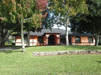 33832 Sabal Way, Leesburg, FL 34788