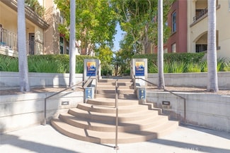 1250 Cleveland Ave Unit C314, San Diego, CA 92103