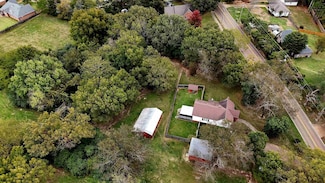 450 Fletcher Rd, Collierville, TN 38017