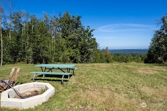 9999 Mt Pleasant Rd, Port Angeles, WA 98362