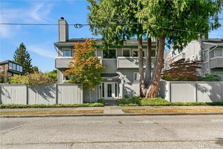 1905 42nd Ave E Unit 3, Seattle, WA 98112