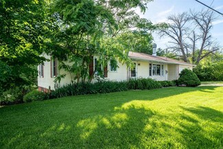 3963 Highway A, Union, MO 63084