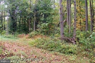 1952 Trappe Church Rd, Darlington, MD 21034